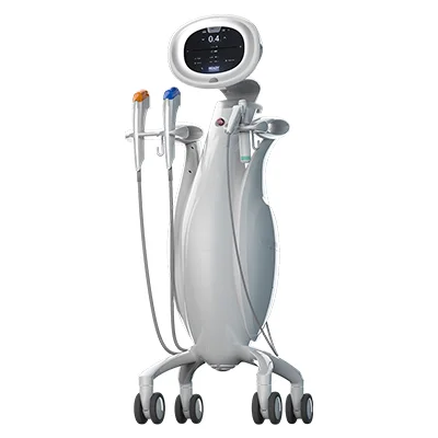 Aluguel de ultraformer